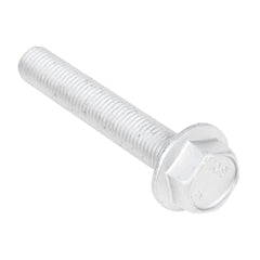 Omix-ADA 18480.01 Bolt, Shock to Axle, M12-1.5X70