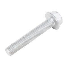 Omix-ADA 18480.01 Bolt, Shock to Axle, M12-1.5X70