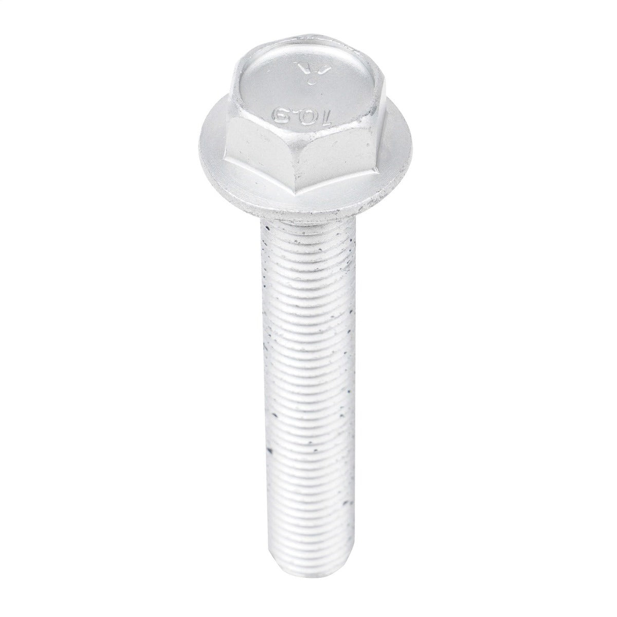 Omix-ADA 18480.01 Bolt, Shock to Axle, M12-1.5X70