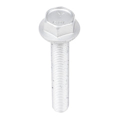 Omix-ADA 18480.01 Bolt, Shock to Axle, M12-1.5X70