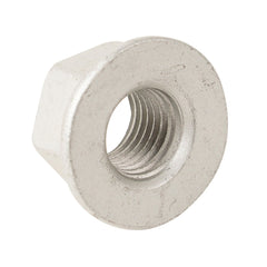 Omix-ADA 18480.02 Hex Flanged Lock Nut