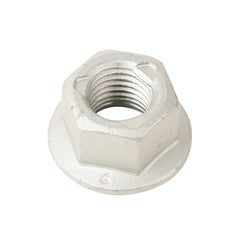 Omix-ADA 18480.02 Hex Flanged Lock Nut
