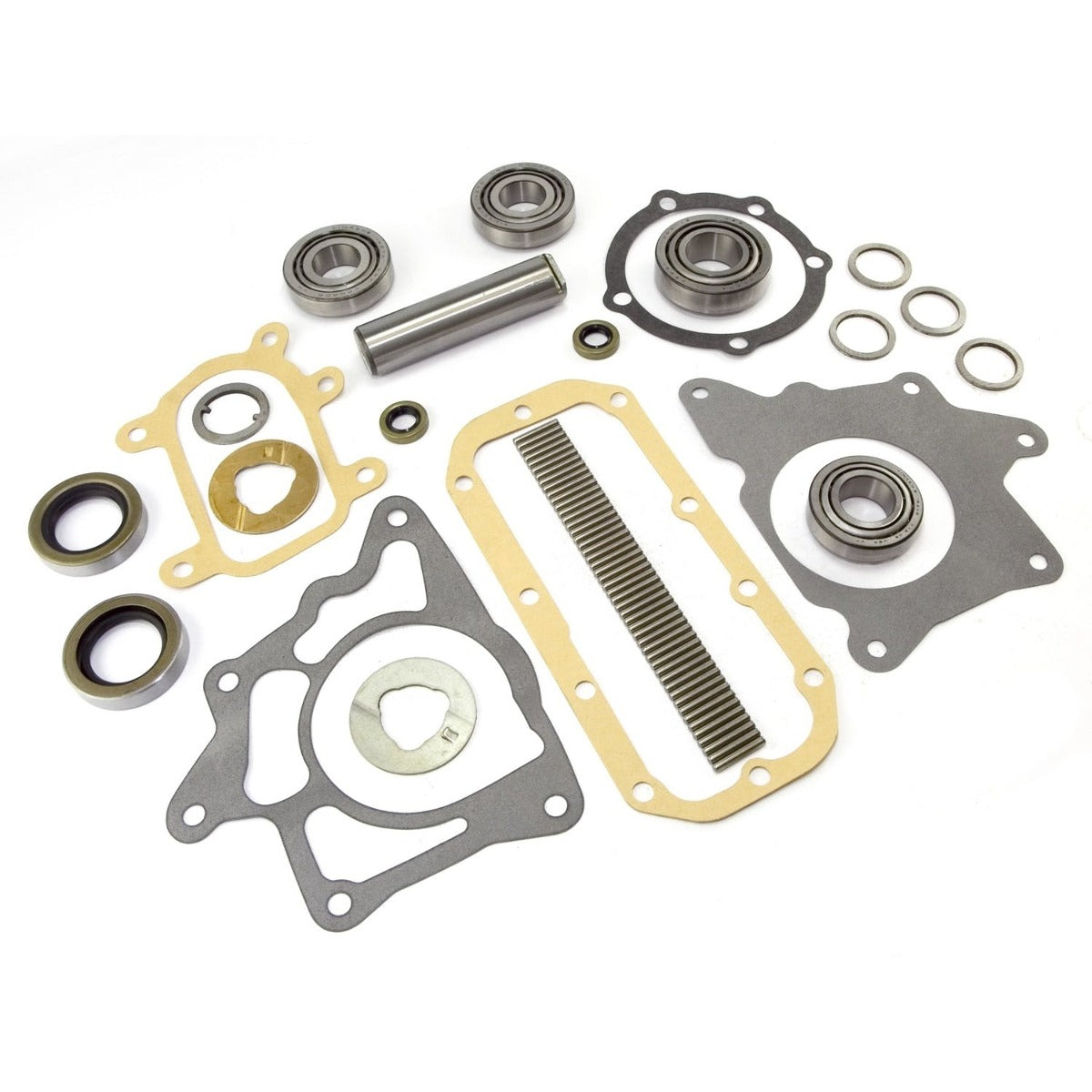 Omix-ADA 18601.03 Transfer Case Overhaul Kit
