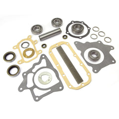 Omix-ADA 18601.03 Transfer Case Overhaul Kit