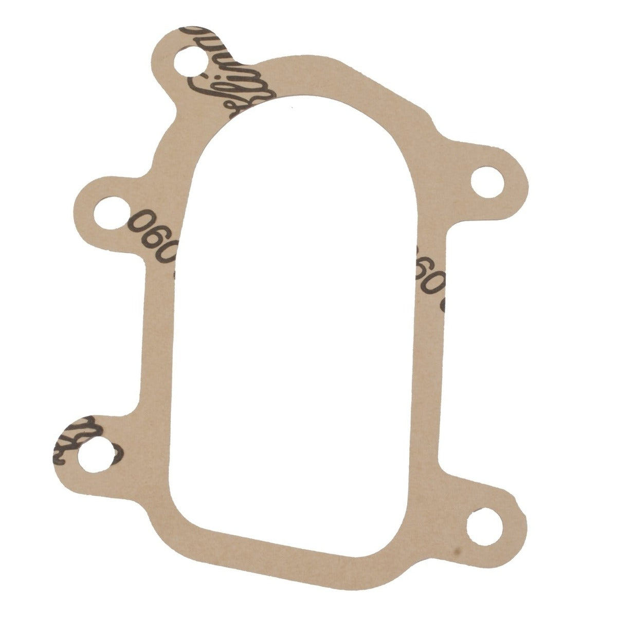 Omix-ADA 18603.51 Transfer Case Gasket