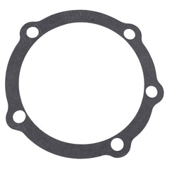 Omix-ADA 18603.52 PTO Cover Gasket