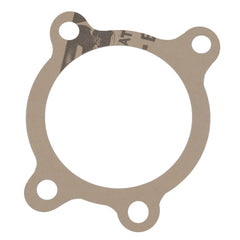 Omix-ADA 18603.54 Brake Backing Plate Gasket