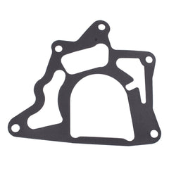 Omix-ADA 18603.55 Transfer Case Gasket