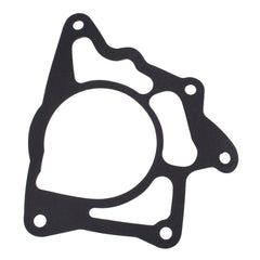 Omix-ADA 18603.57 Transfer Case Gasket