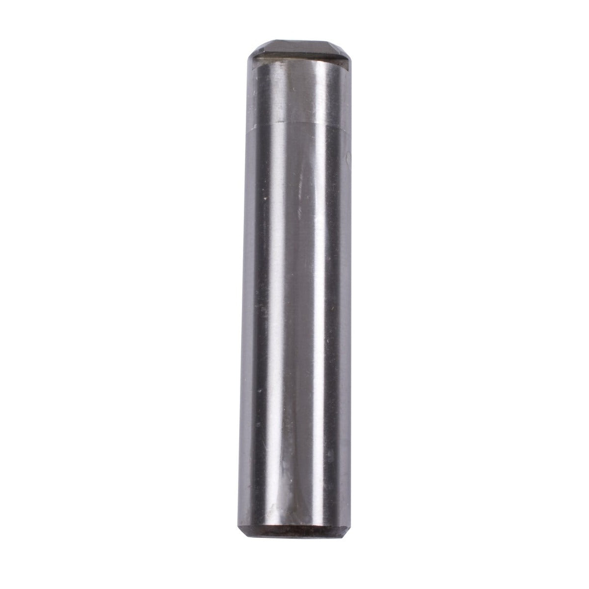 Omix-ADA 18604.02 Intermediate Gear Shaft, 1.125 inch