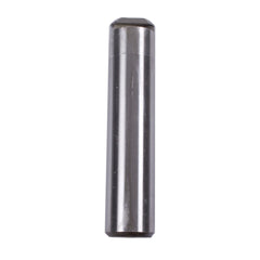 Omix-ADA 18604.02 Intermediate Gear Shaft, 1.125 inch