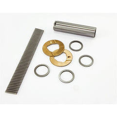 Omix-ADA 18605.01 Intermediate Shaft Kit