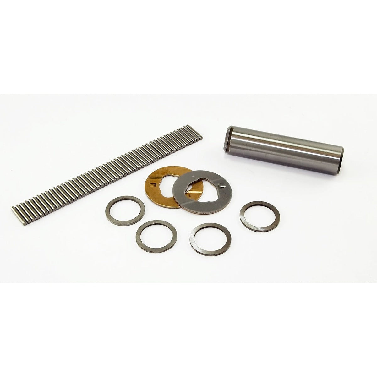 Omix-ADA 18605.03 Intermediate Shaft Kit