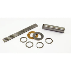 Omix-ADA 18605.03 Intermediate Shaft Kit