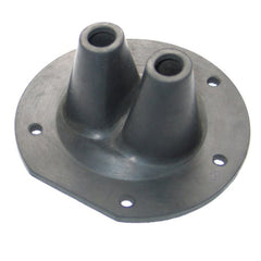 Omix-ADA 18606.01 Shifter Boot