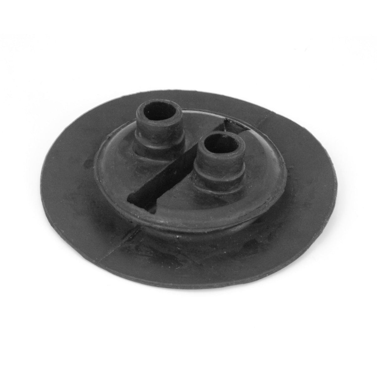 Omix-ADA 18606.01 Shifter Boot