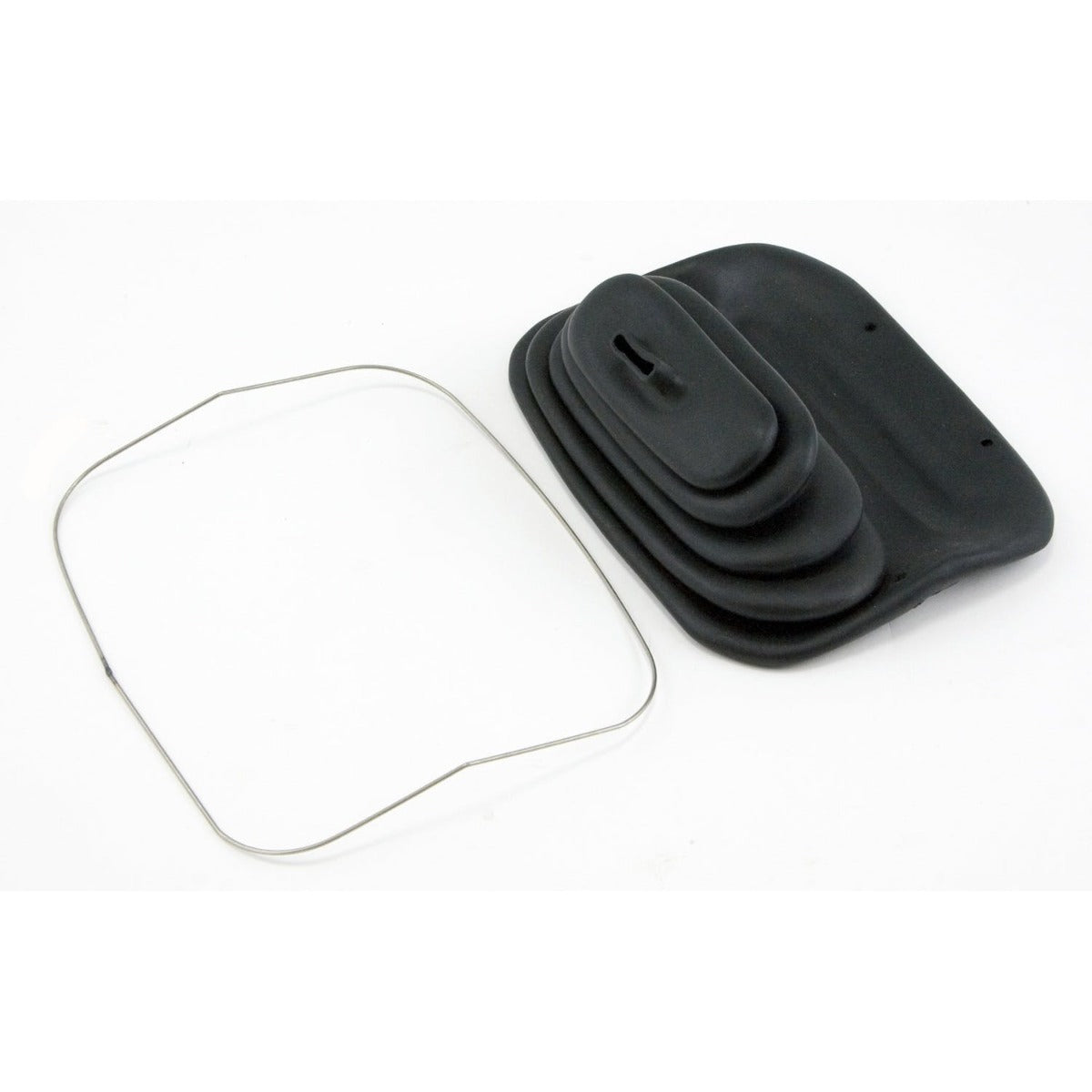 Omix-ADA 18606.02 M20 Transfer Case Shifter Boot