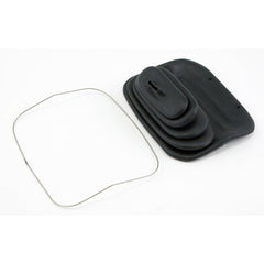 Omix-ADA 18606.02 M20 Transfer Case Shifter Boot