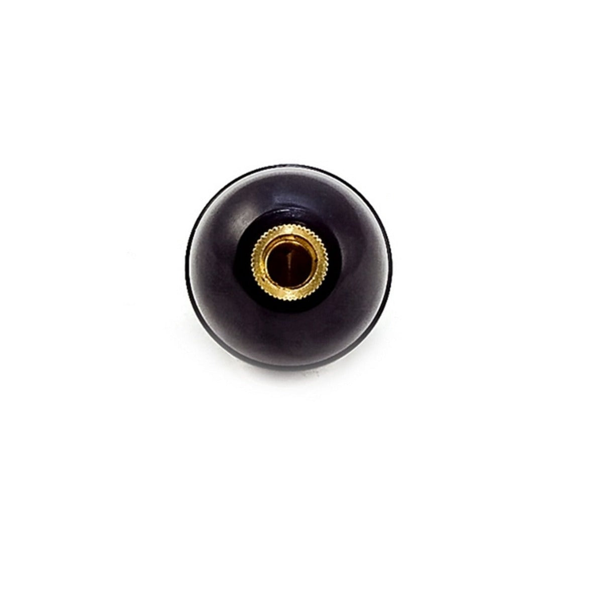 Omix-ADA 18607.01 Dana 18 Compatible Shifter Knob