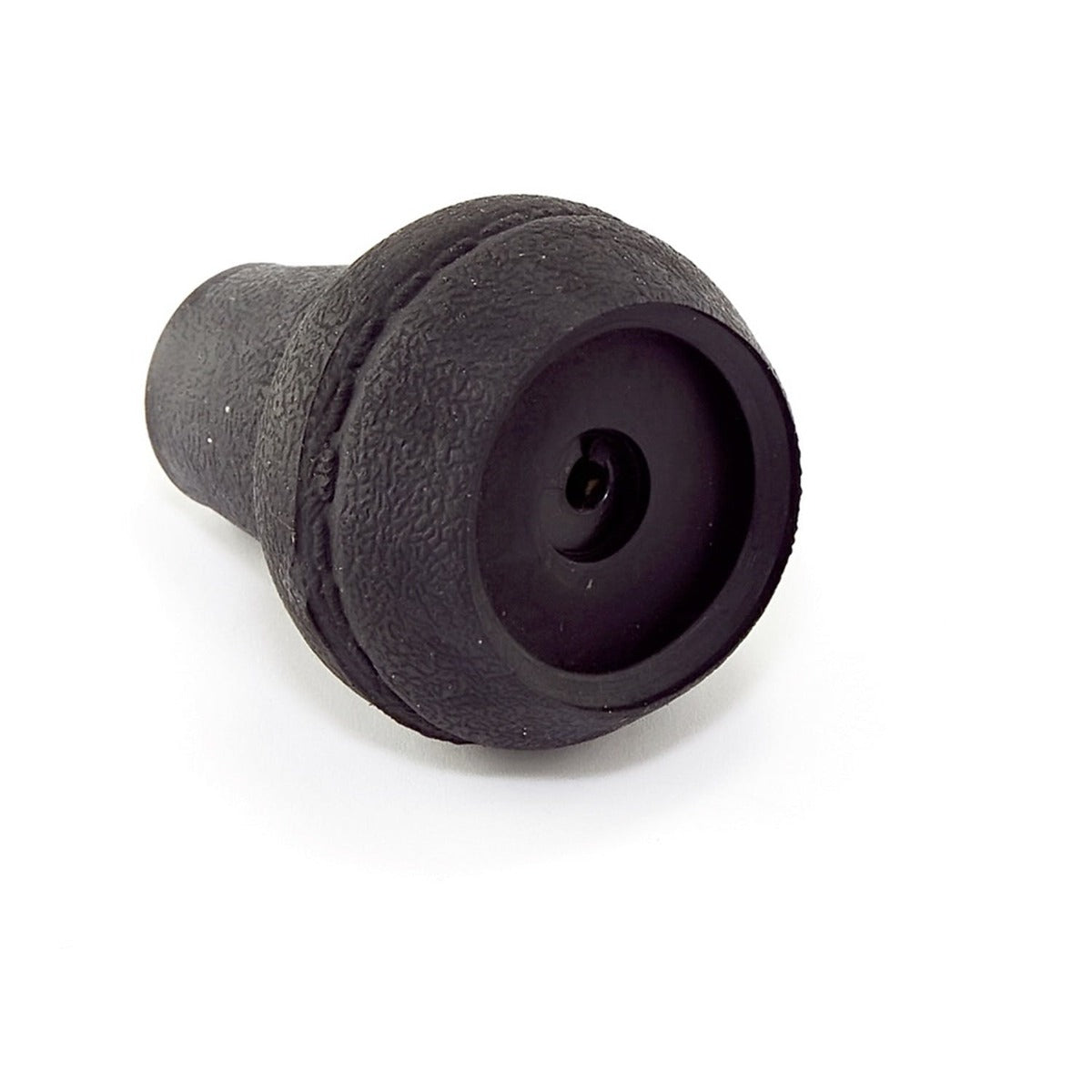 Omix-ADA 18607.03 Dana 300 Compatible Shift Knob