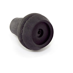 Omix-ADA 18607.03 Dana 300 Compatible Shift Knob