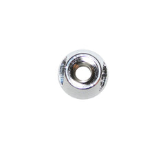 Omix-ADA 18607.05 Shift Knob Lock Nut