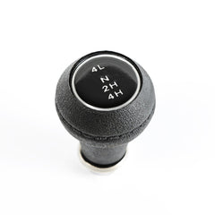 Omix-ADA 18607.07 Shift Knob Kit