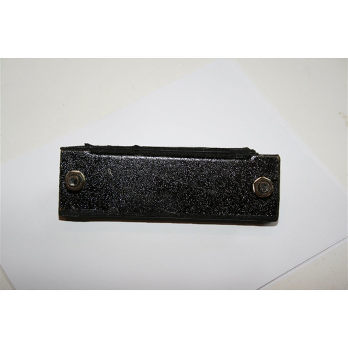 Omix-ADA 18608.01 Transmission Mount