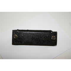Omix-ADA 18608.01 Transmission Mount