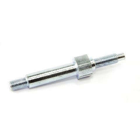 Omix-ADA 18608.05 Transmission Stabilizer Stud
