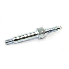Omix-ADA 18608.05 Transmission Stabilizer Stud