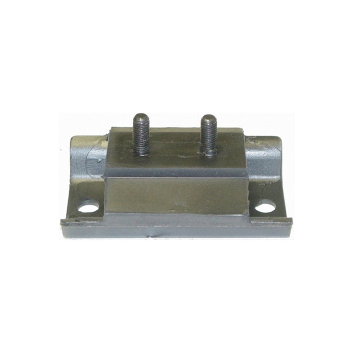 Omix-ADA 18608.09 AX5/AX15 Transmission Mount