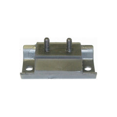 Omix-ADA 18608.09 AX5/AX15 Transmission Mount