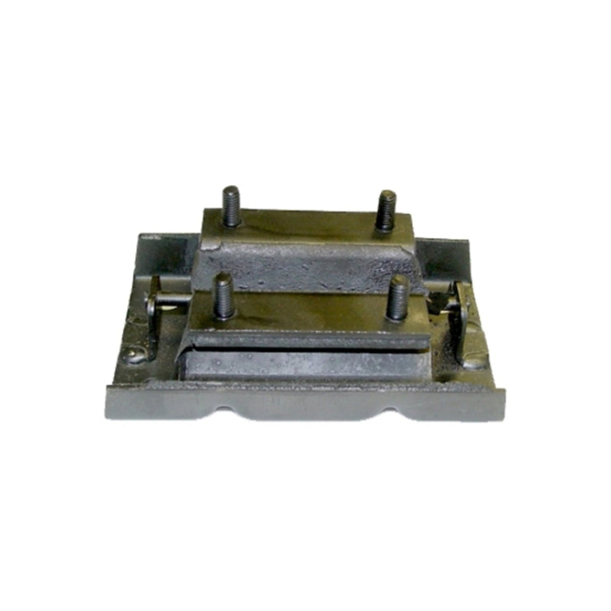 Omix-ADA 18608.10 Transmission Mount AX15 Transmission