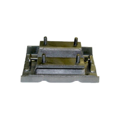 Omix-ADA 18608.10 Transmission Mount AX15 Transmission