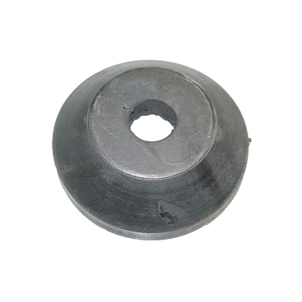 Omix-ADA 18608.17 Dana 18 Compatible Transfer Case Mount