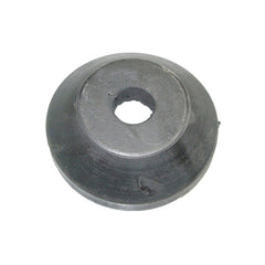 Omix-ADA 18608.17 Dana 18 Compatible Transfer Case Mount