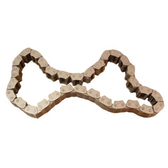 Omix-ADA 18612.01 Transfer Case Chain NP231