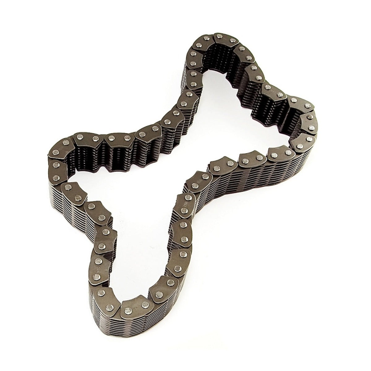 Omix-ADA 18612.02 NP207 Transfer Case Drive Chain