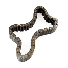 Omix-ADA 18612.02 NP207 Transfer Case Drive Chain