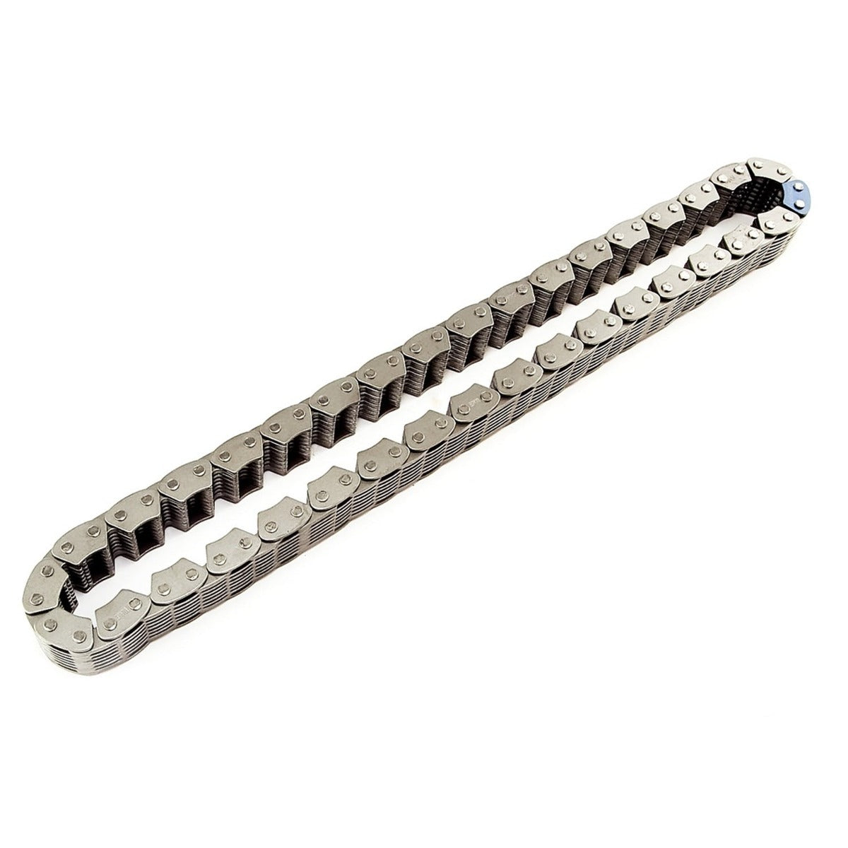 Omix-ADA 18612.05 NP242 Transfer Case Drive Chain