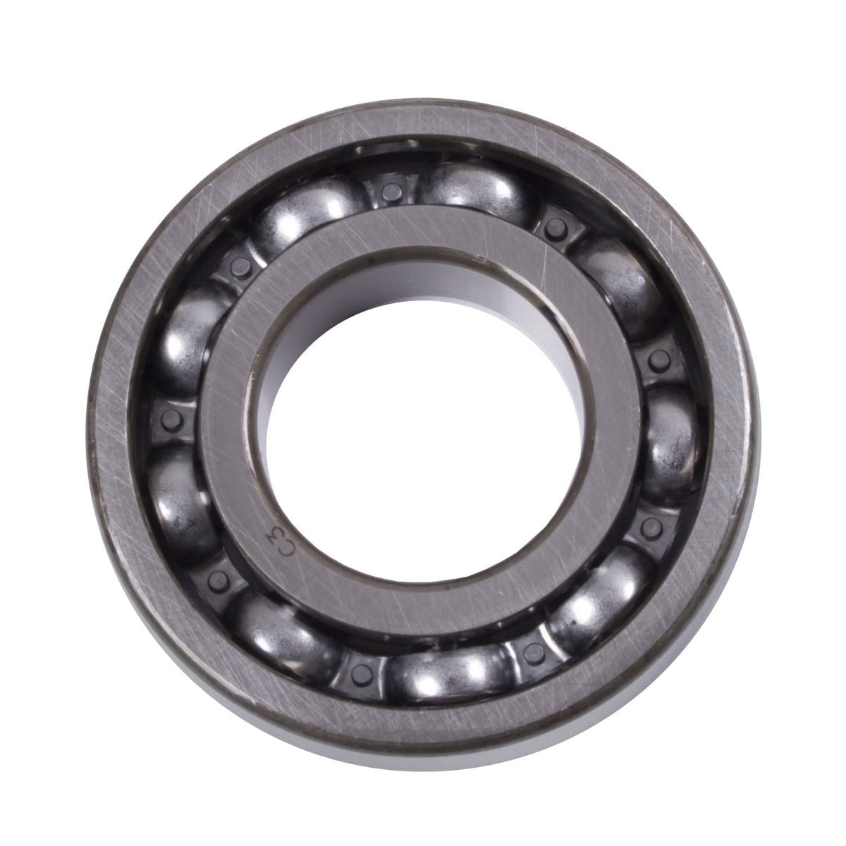 Omix-ADA 18670.01 Dana 18 Compatible Front Output Bearing