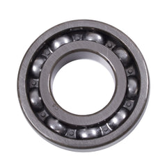 Omix-ADA 18670.01 Dana 18 Compatible Front Output Bearing
