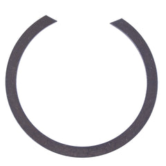 Omix-ADA 18670.02 Front Output Snap Ring