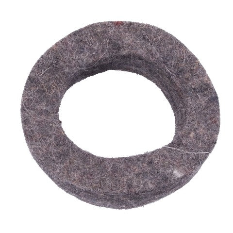 Omix-ADA 18670.03 Front/Rear Transfer Case Felt