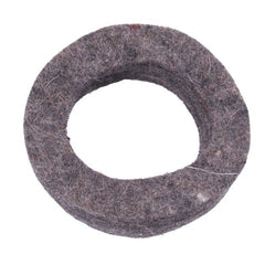 Omix-ADA 18670.03 Front/Rear Transfer Case Felt