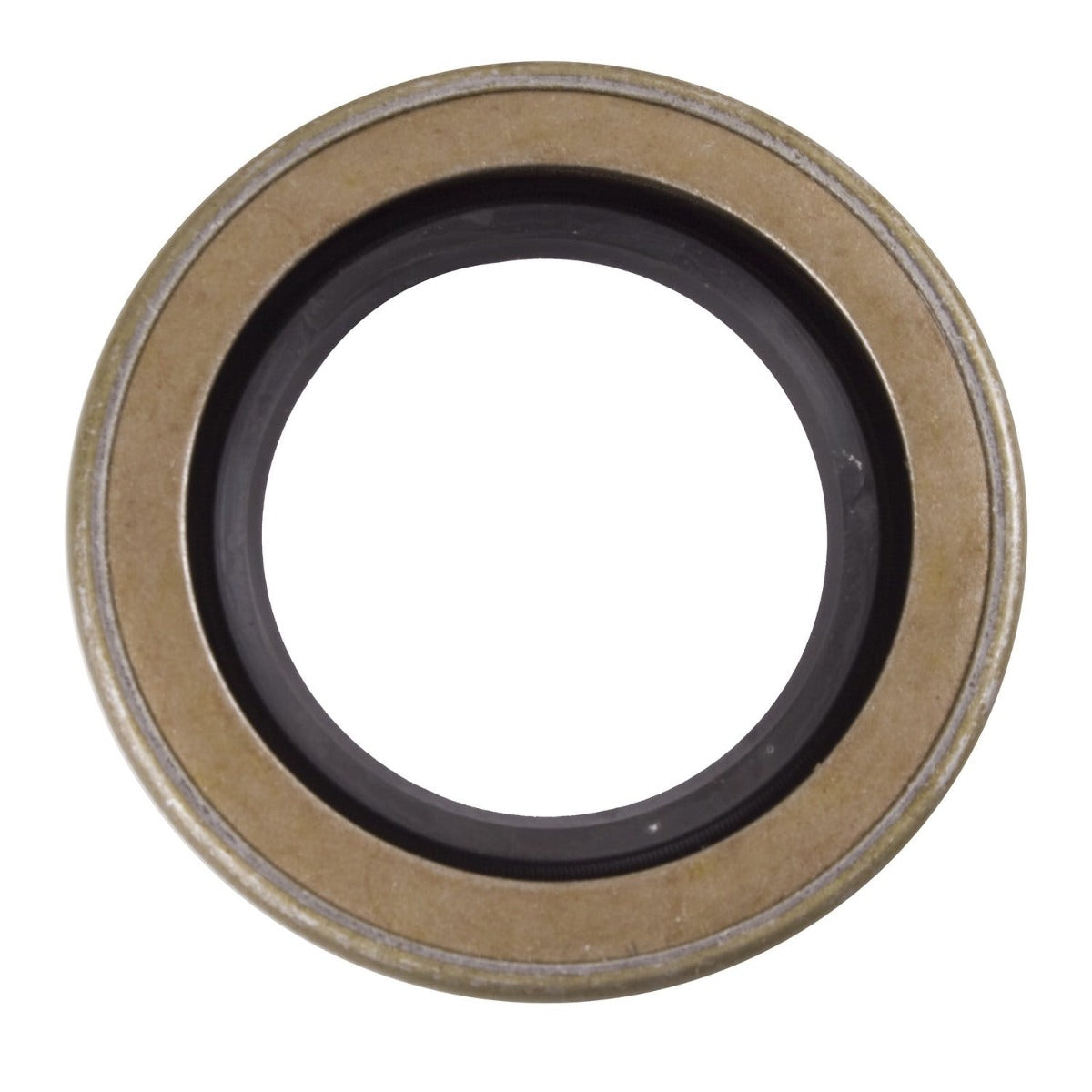 Omix-ADA 18670.04 Output Shaft Seal
