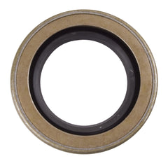 Omix-ADA 18670.04 Output Shaft Seal