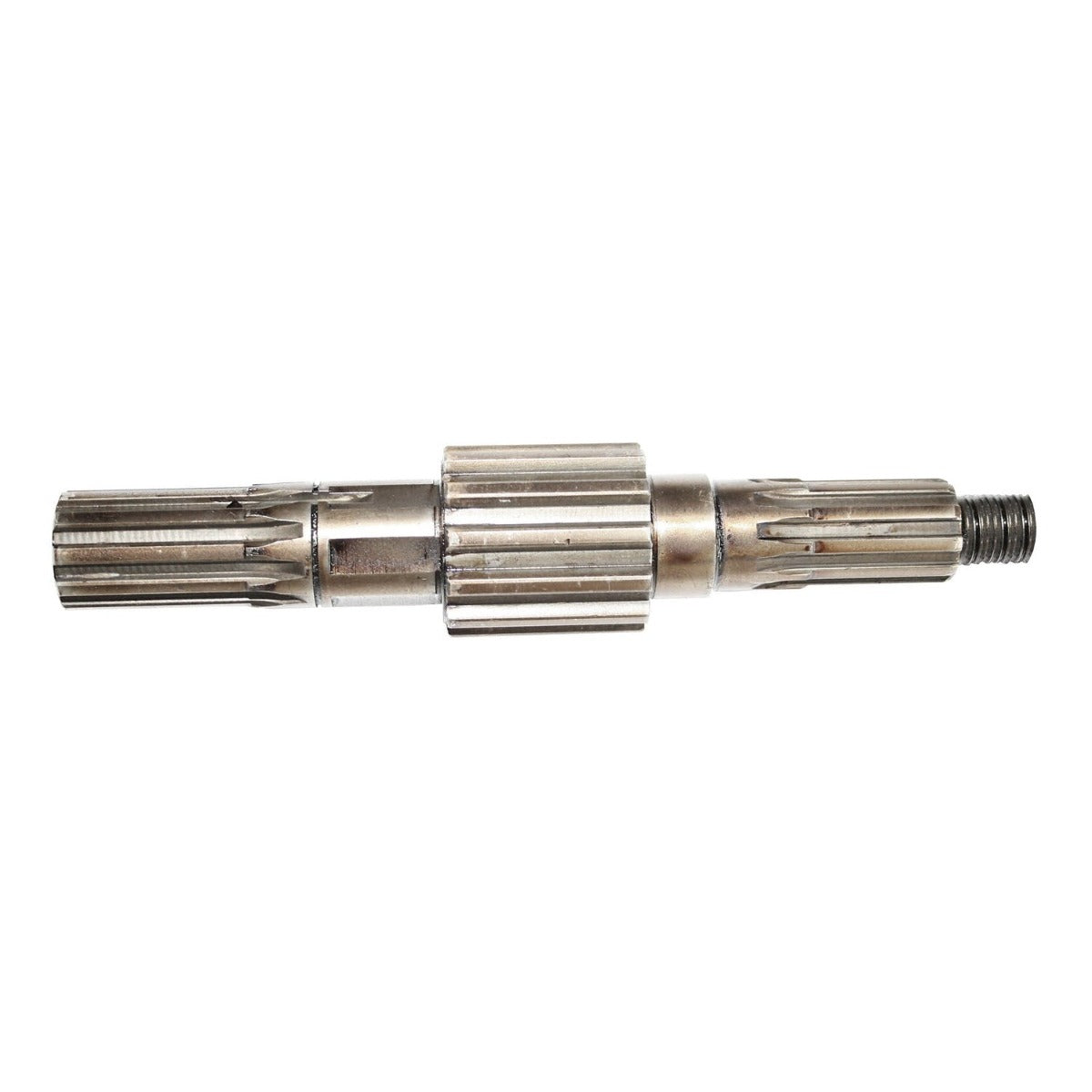Omix-ADA 18670.05 Dana 18 Compatible Output Shaft