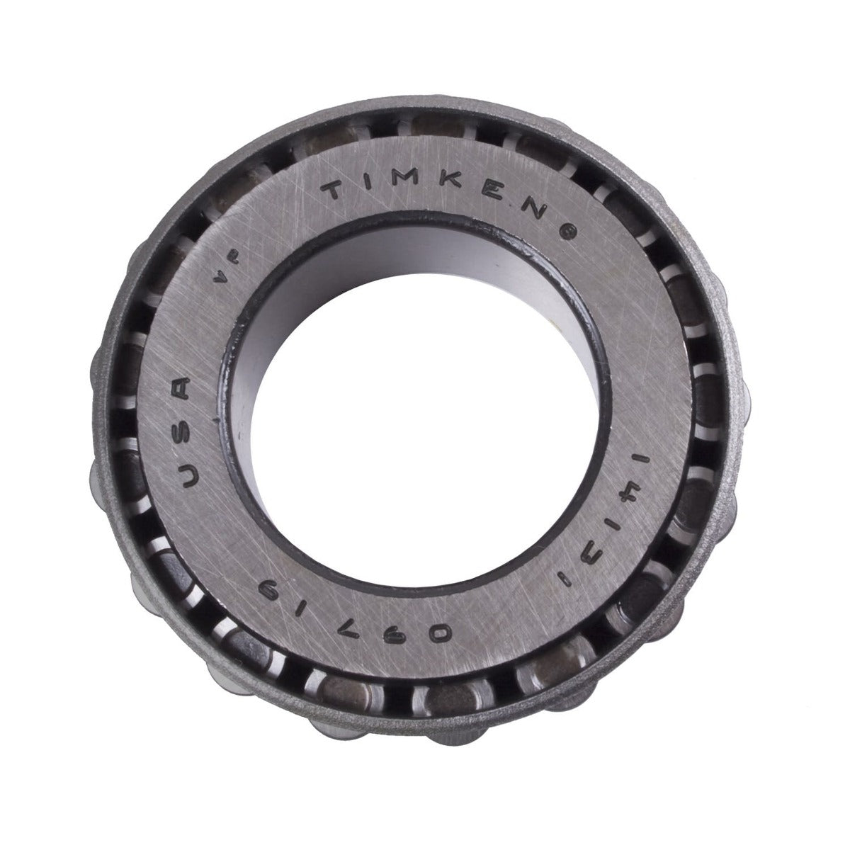 Omix-ADA 18670.06 Dana 18 Compatible Transfer Case Output Shaft Bearing